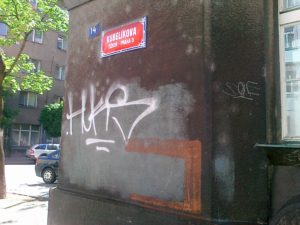 graffiti_pred
