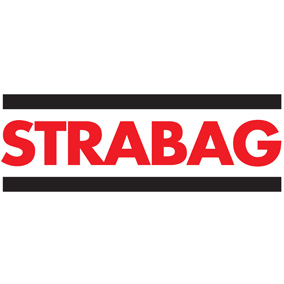 logo-strabag