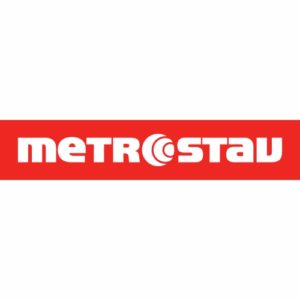 metrostav