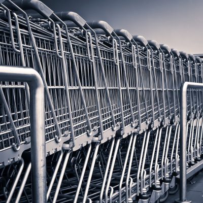 shopping-carts-gd2380e450_1280